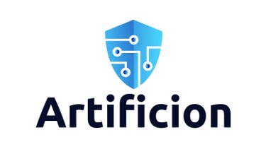 Artificion.com